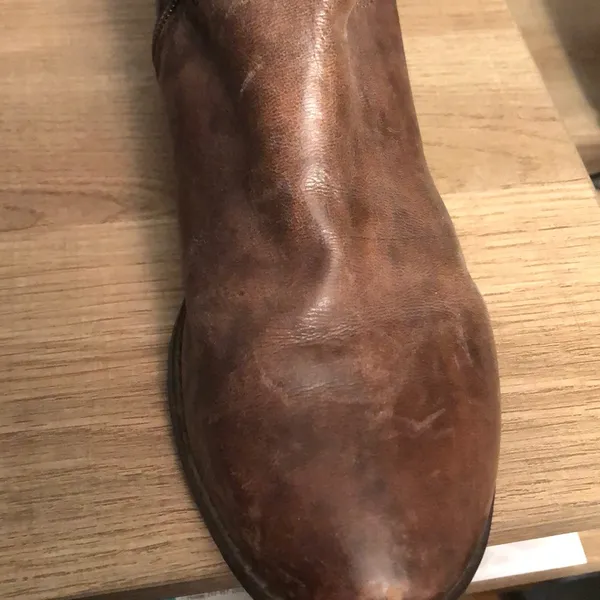 Marc Fisher boots - Image 6