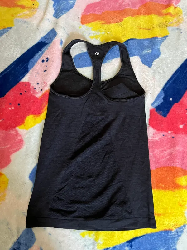 Tank Top - Image 3