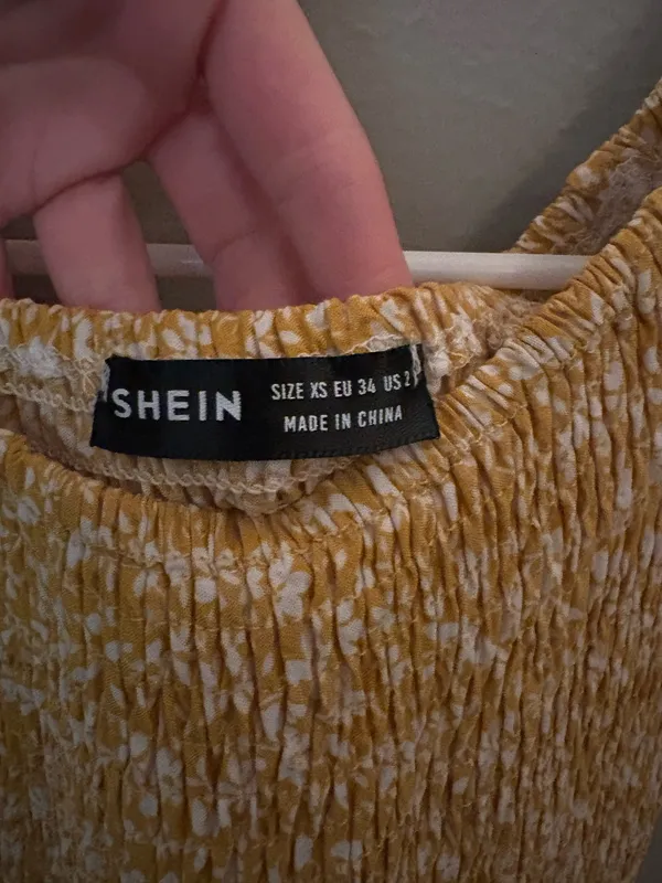 Shein Dress - Image 3