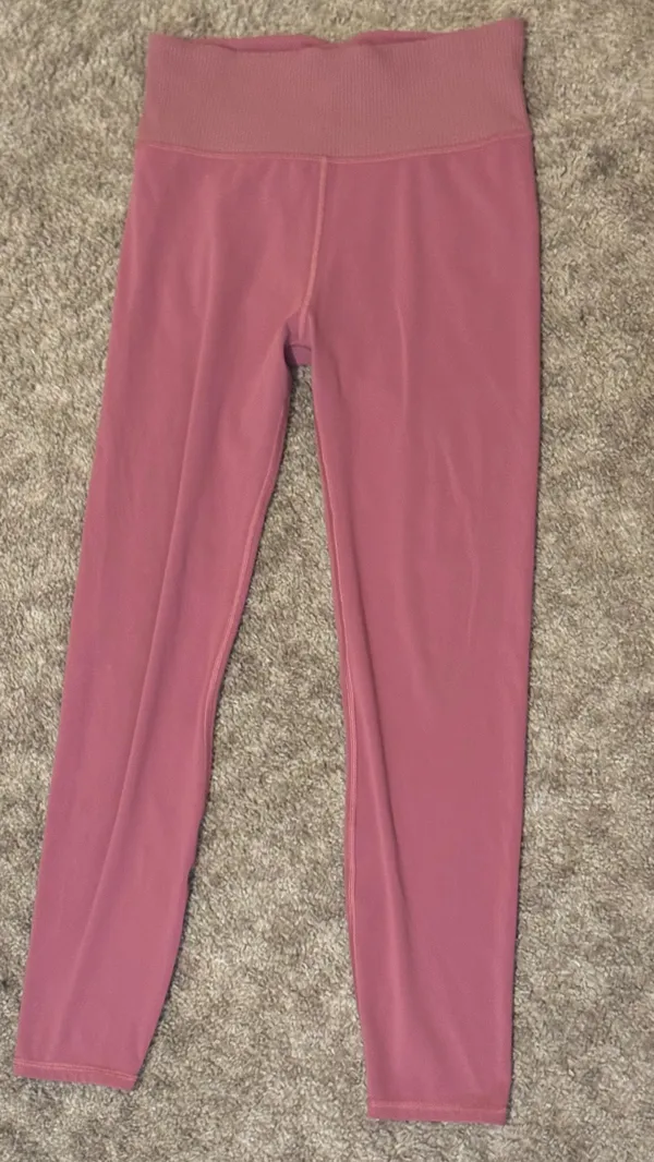 Vuori Leggings - Image 3