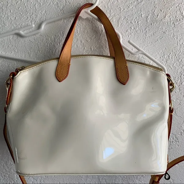 Dooney Bourke handbag - Image 3