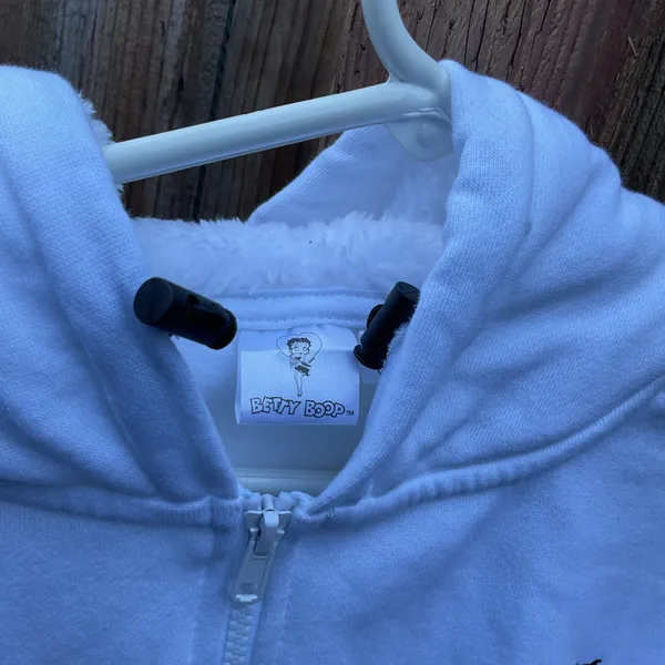 Multiple Size M - Image 5
