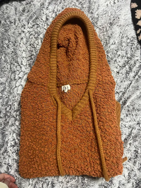 Sweater - Image 3