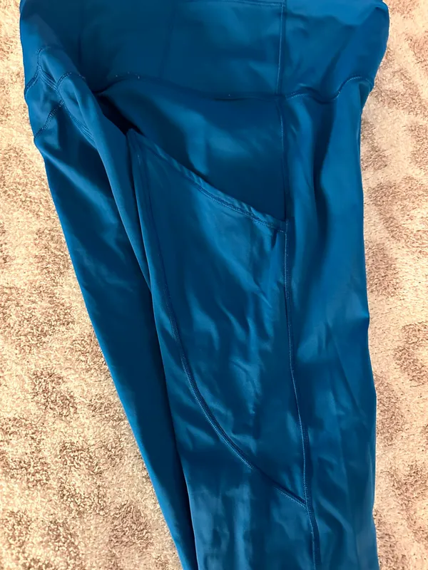 Leggings - Image 3