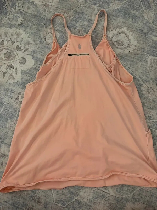 Free People Active Dress  - Image 5
