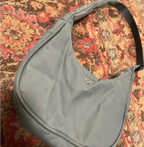 Final price !!!! Lululemon Shoulder Bag - Image 3