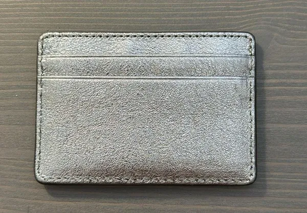 Michael Kors card wallet - Image 2