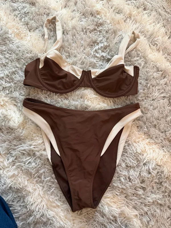 Abercrombie Swimsuit - Image 2
