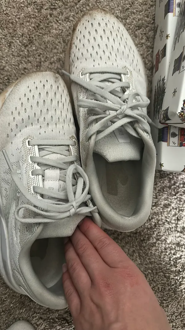 Brooks Running Shoes Ghost - Image 3
