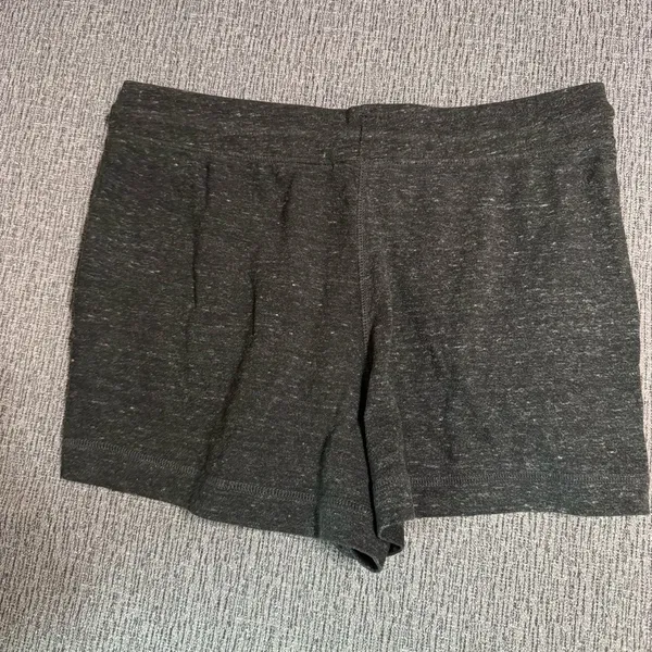Nike Athletic Shorts - Image 3
