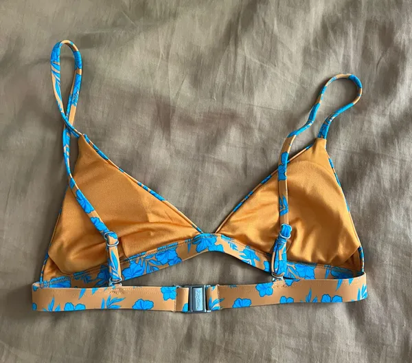 Rhythm bikini top - Image 3