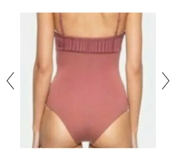 Tavik swim Scarlett One Piece - Image 4
