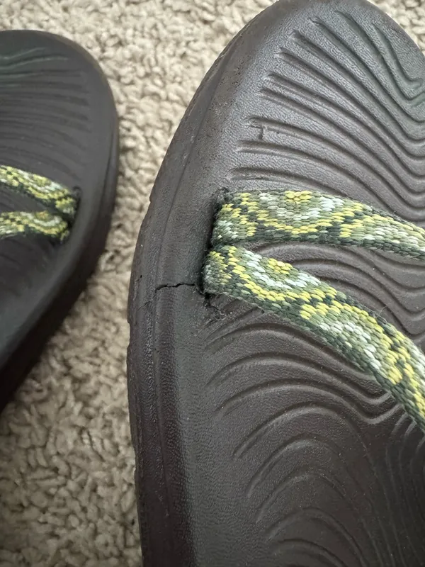 Chacos Sandals Women’s - Image 3