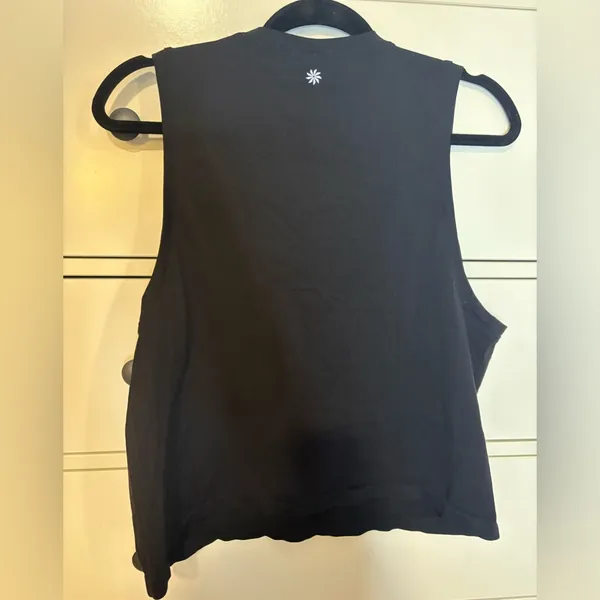 Athleta tank top - Image 2