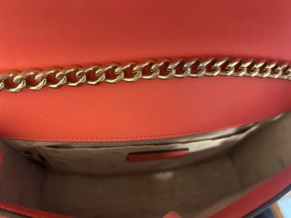 Kate Spade Crossbody - Image 4