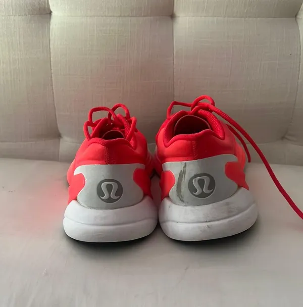 Lululemon Apl Shoes - Image 2