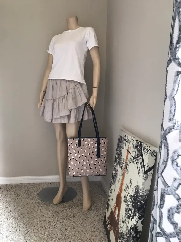 Purse - Image 7
