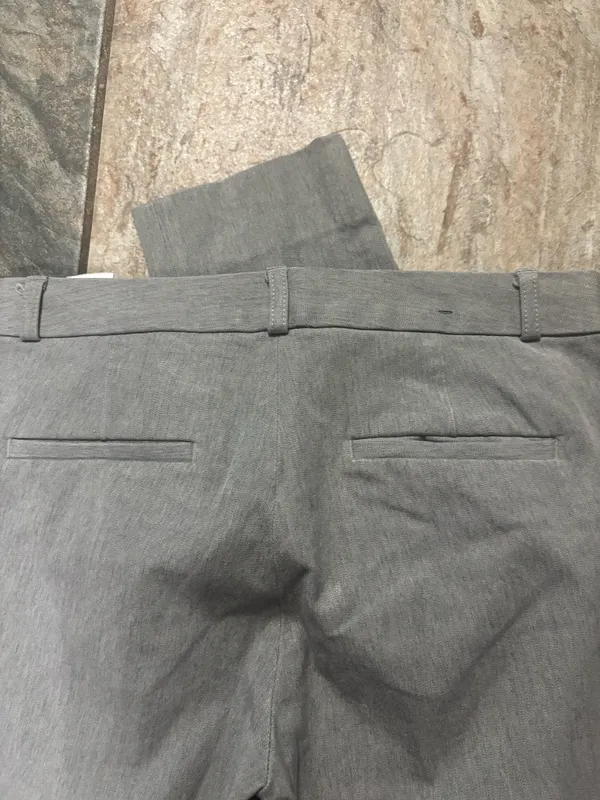 Banana Republic Pants Women’s - Image 6