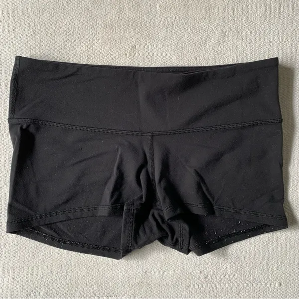 Lululemon Short - Image 2