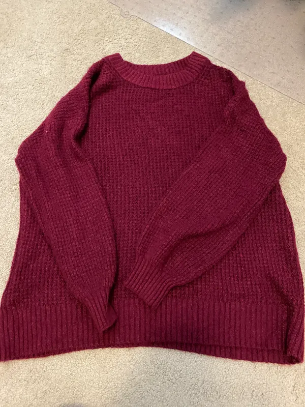 American Eagle Sweater - Image 2