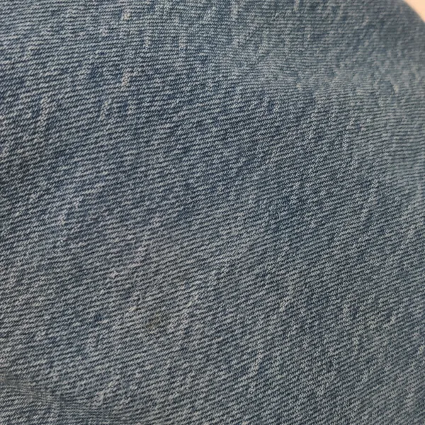Madewell Women's The Perfect Vintage Jean Size‎ 30 Cropped Slim Straight Denim - Image 14