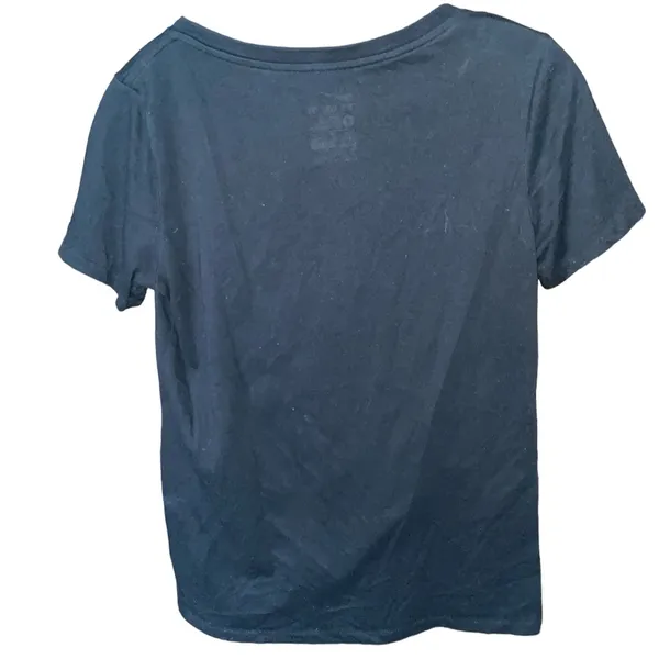 Nike tshirt - Image 4