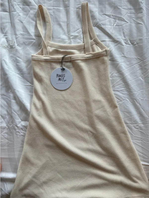 Princess Polly Dress - Image 3