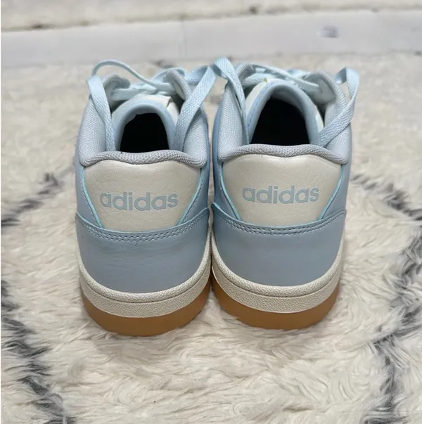 Women’s adidas Break Start low - Image 3
