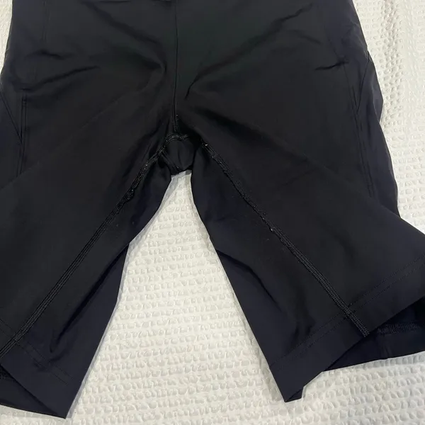 Lululemon On Pace Short *10" size 10 women - Image 6