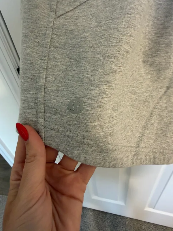 Lululemon Shorts - Image 4