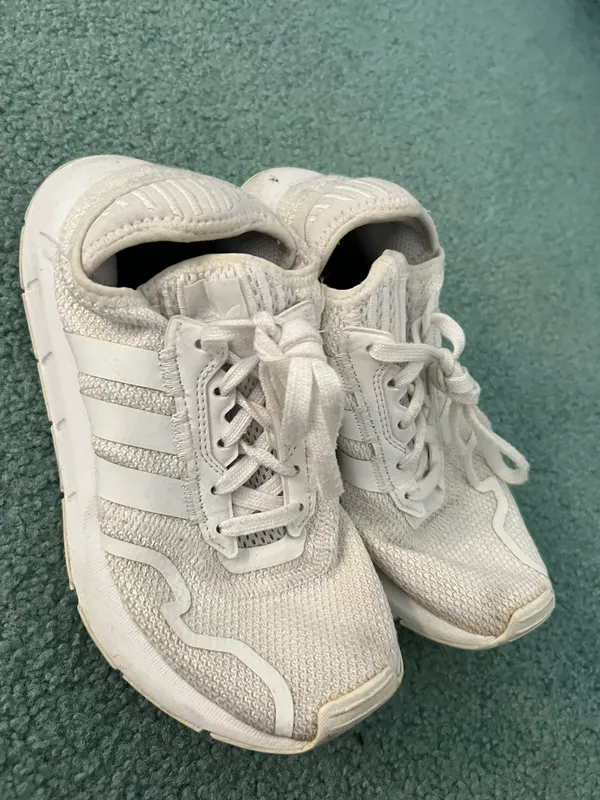 Adidas Sneakers - Image 2