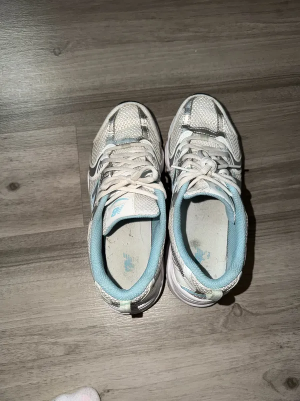 New Balance 530  - Image 3
