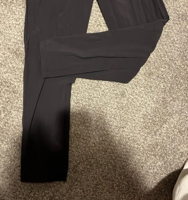 Lululemon Trouser Pants - Image 2