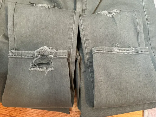 American Eagle Outfitters - Image 4