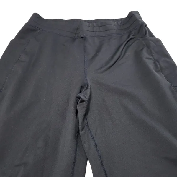 Fabletics Pants Size Medium MD W29"xL27.5" Fabletics Joggers Athleisure Athletic Joggers - Image 3