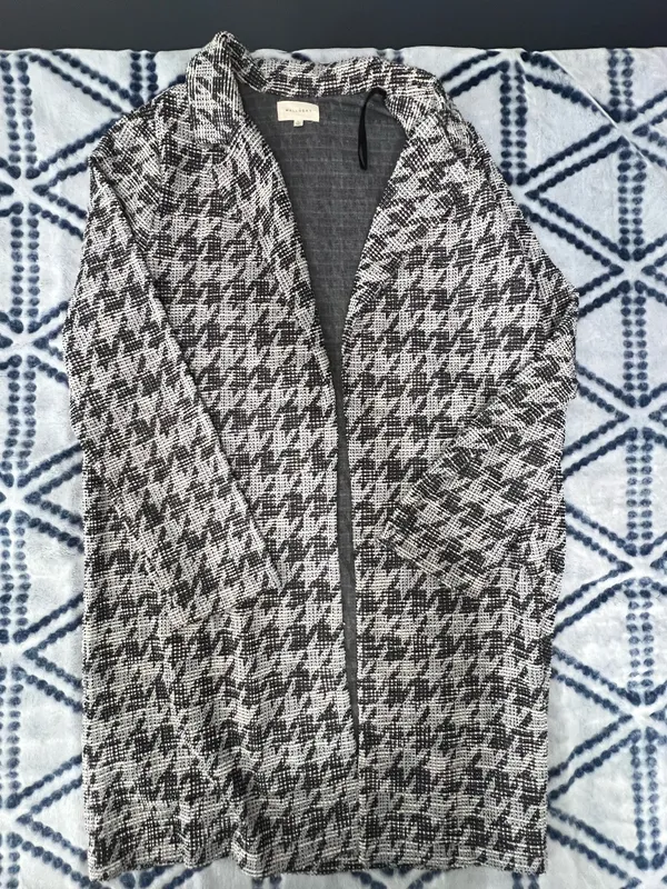 MELLODAY Jacket - Image 2