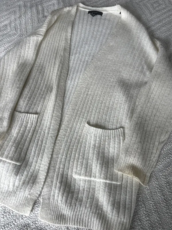 Forever 21 Cardigan - Image 3