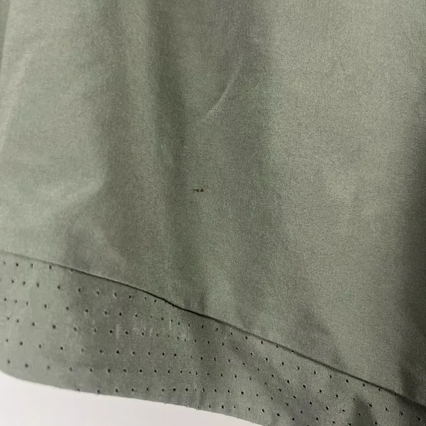 REI Co-op green shorts size extra large - Image 5