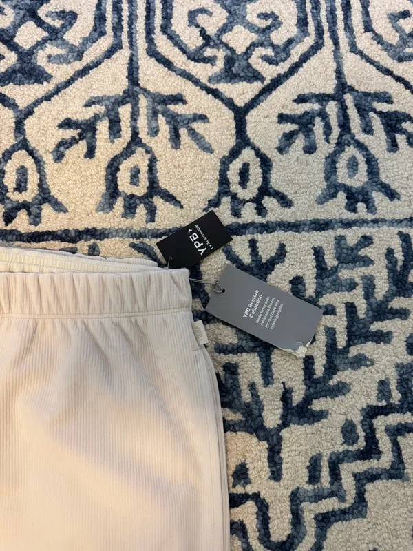 Abercrombie YPB Restore Sweatpanta - Image 5