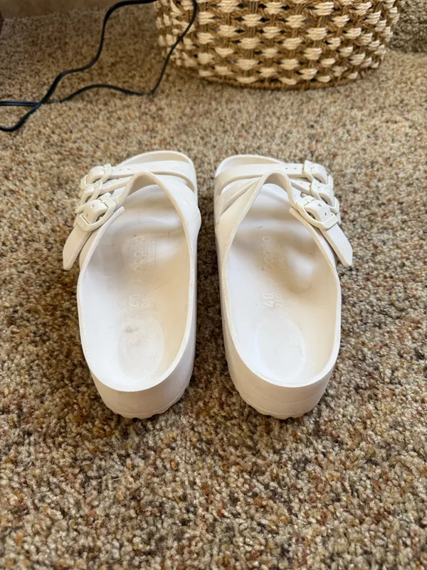 Papillio Birkenstock - Image 4