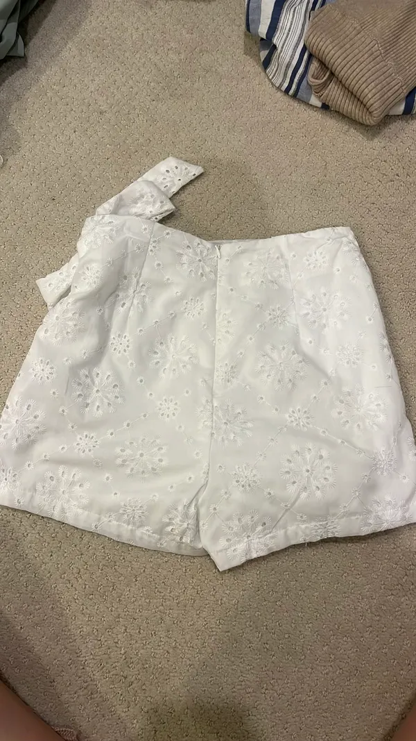 Shein Skirt - Image 2