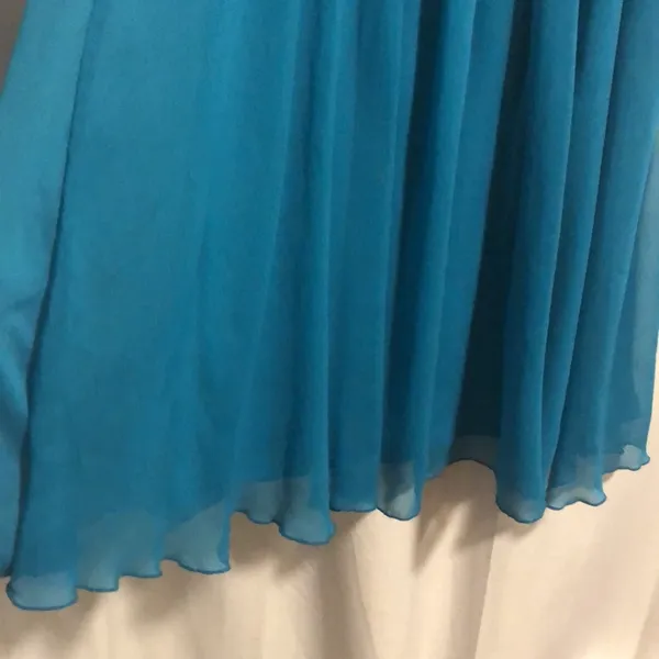 Express Spaghetti Strap Dress - Image 3