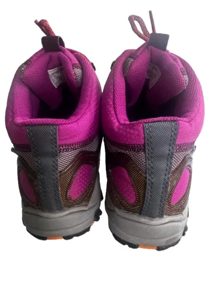 Merrell Grassbow Sport Hiking Boot - Image 5