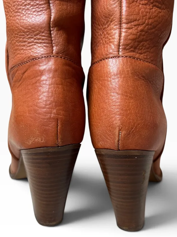 Madewell kiki knee high boot - Image 11