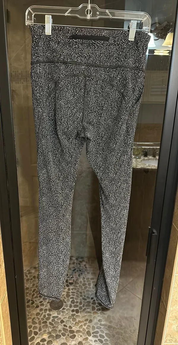 Legging - Image 3