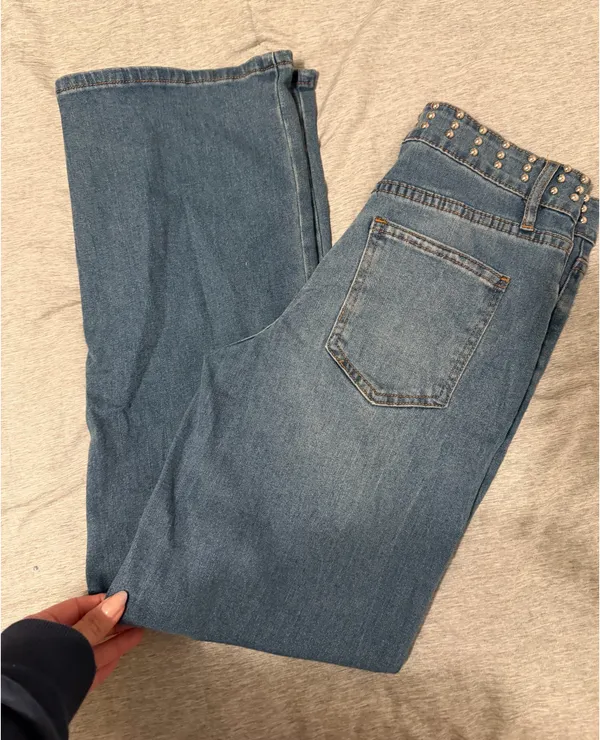 Vigoss jeans  - Image 2