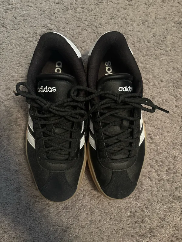 Adidas Sneakers - Image 3