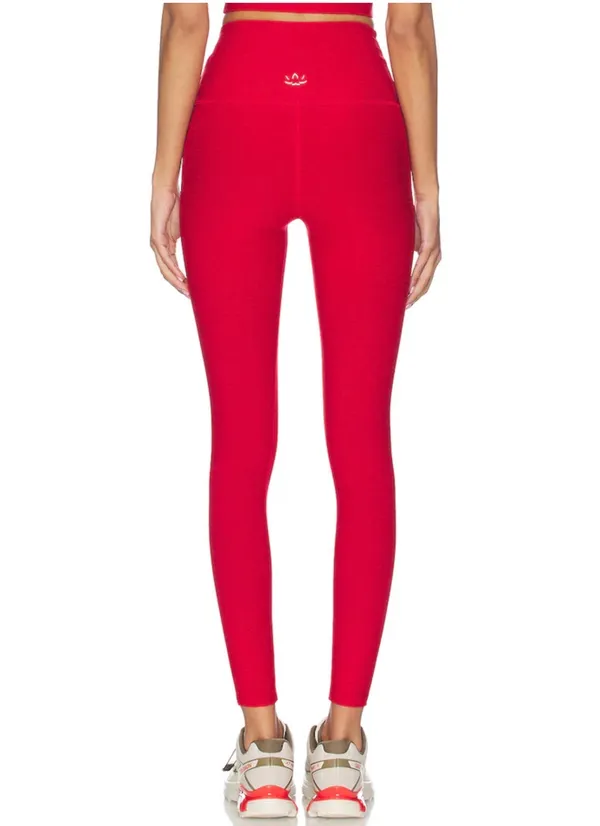 Beyond Yoga Yoga Leggings - Image 2