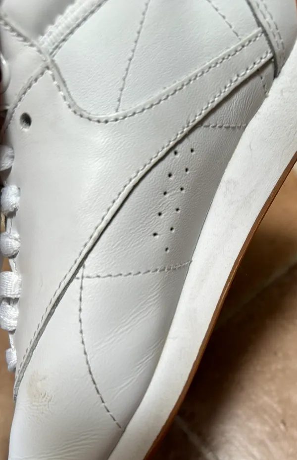 Reebok Classics High Tops - Image 7