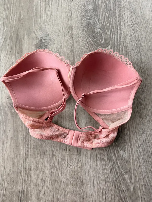 Victoria's Secret Very Sexy Push-Up - Image 2